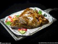 碟鱼头哪里好（吃鲽鱼头有什么好处）