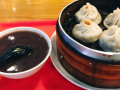 正宗无锡小笼专卖店,无锡哪里的小笼包好吃又实惠