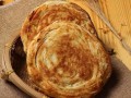 稷山油酥饼哪里培训（稷山油酥饼的做法窍门）