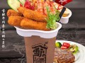牛排杯的做法,雪户牛排杯怎么样好喝吗