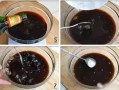 熬阿胶糕是隔水蒸还是直接火,哪里熬阿胶糕最好