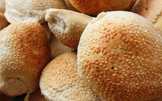 福清光饼哪里买（福清光饼哪里买的到）