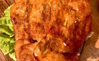 烧烤里脊肉哪里买（烧烤里脊肉哪里买便宜）