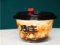 哈茶加怎么样（哈将糖有什么用）