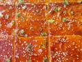 铁板豆腐调料哪里有卖（正宗铁板酱汁豆腐配方）