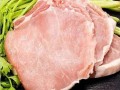 大排哪里的肉（大排哪里的肉最好吃）