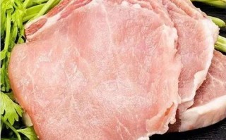 大排哪里的肉（大排哪里的肉最好吃）