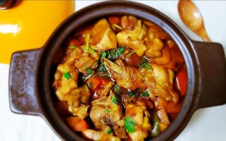 开焖锅怎么样（开焖锅怎么样好吃）