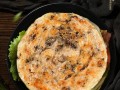 梅菜饼历史,梅菜饼哪里的最正宗