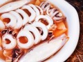 闽菜是哪里的（闽菜是哪里的菜）