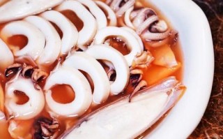 闽菜是哪里的（闽菜是哪里的菜）