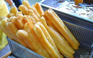 去哪里学习面食最全面,学面食去哪里最好