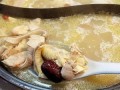 猪肚包鸡火锅怎么样（猪肚包鸡火锅怎么样好吃）