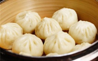 成都哪里的包子好吃（成都哪里的包子好吃又实惠）