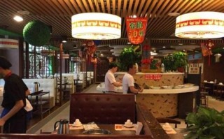 自助鱼火锅店的利润,开鱼火锅店怎么样赚钱