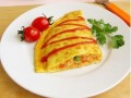 怎么样蛋包饭（蛋包饭怎么做？具体步骤）