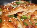 酱香饼哪里最正宗（酱香饼哪里最正宗好吃）