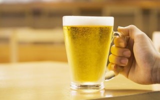 青岛上品鲜啤酒怎么样,尚品牧特巴氏怎么样好喝吗