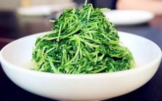 豌豆的怎么组词,豆苗饼哪里的好吃