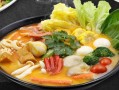 县城麻辣烫利润怎么样（县城麻辣烫利润怎么样啊）