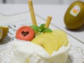 珠海七彩蛋糕店怎么样（七彩奶油巧克力蛋糕怎么做）