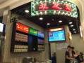 米芝莲哪里的品牌,香港米芝莲怎么样好吃吗