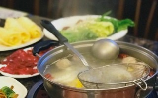 取捞火锅 怎么样（取捞火锅 怎么样好吃）