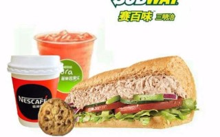 赛百味健康吗,赛百味怎么样?