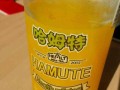 哈姆特奶茶味道怎么样（哈姆特奶茶味道怎么样啊）