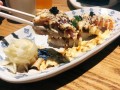 和风盛和牛海鲜料理什么价位,和风精品寿司