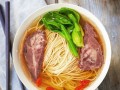 龙须面第一名是哪里的,龙须面是哪里的特产