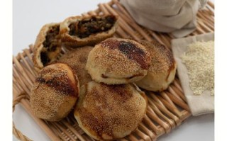 福建福清小吃,福清哪里的紫菜饼好吃