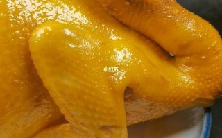哪里的盐焗鸡最正宗,哪里的盐焗鸡正宗好吃