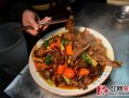 怀化哪里吃芷江鸭（芷江鸭外形怎样）