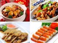 想学粤菜，去哪里学比较好,粤菜在哪里学最好
