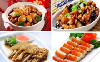 想学粤菜，去哪里学比较好,粤菜在哪里学最好