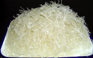 琼脂是什么在哪里买（琼脂是什么，在哪有卖，价格多少）