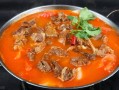 炖牛肉哪里有名（炖牛肉哪里有名）