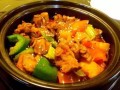 黄闷焖鸡米饭怎么样（黄焖鸡米饭为什么那么多人爱吃?真有那么好吃）
