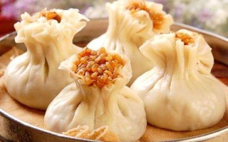 辽宁哪里的小吃（到辽宁一定要吃的10大美食是什么）