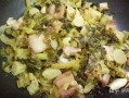 客家咸菜哪里买（客家咸菜哪里买的）