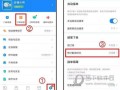 饿了么代理费用大概要多少,如何代理饿了么