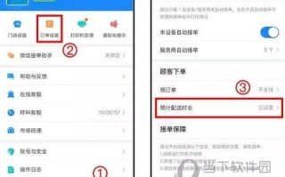 饿了么代理费用大概要多少,如何代理饿了么
