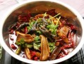 哪里蛇肉最好吃（岳阳市市内那个馆子的蛇好吃）