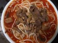 山西羊杂割正宗哪里（山西羊杂割正宗哪里最好吃）