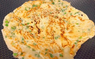 糊饼哪里卖（糊饼哪里卖）