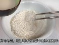面粉发酵避光好还是见光好,面粉放哪里发酵比较好