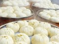 一笼一蒸利润怎么样（一笼一蒸利润怎么样啊）