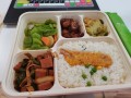 做盒饭有多大的利润,现在盒饭生意怎么样啊