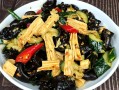 哪里的农家菜好吃（哪里的农家菜好吃又便宜）